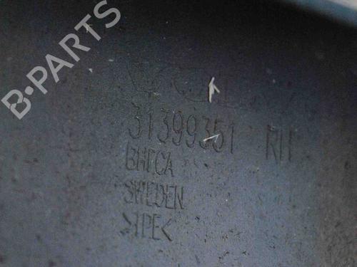 Other VOLVO XC90 II (256) D5 AWD | BP17550646O1 