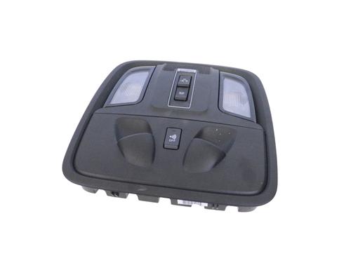 Interior roof light KIA SORENTO III (UM) 2.2 CRDi | BP16144753I8 