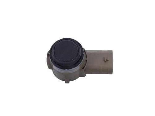 Elektronisk modul LAND ROVER RANGE ROVER IV (L405) 4.4 SDV8 4x4 (340 hp) 23023124
