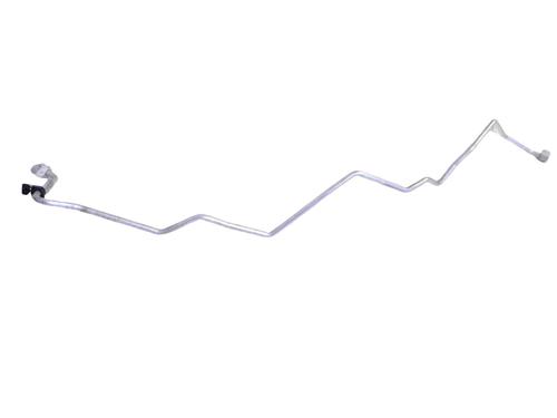 Used AC pipe PORSCHE 911 (997) 3.6 Carrera (325 hp) 14796316