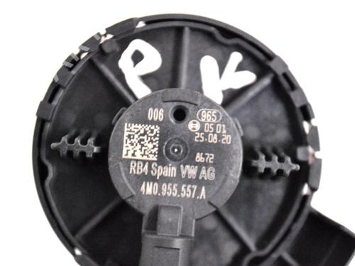 Elektronisk sensor SKODA KAMIQ (NW4) 1.0 TSI | BP27822334M84 