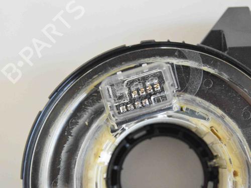 Squib airbag AUDI A3 (8P1) 2.0 FSI | BP7751744C102 