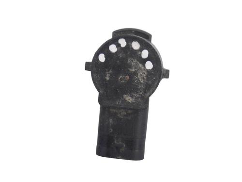 Electronic module MERCEDES-BENZ E-CLASS (W212) E 220 BlueTEC (212.001) | BP17550588M83 