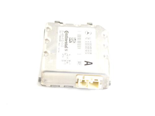 Camera MERCEDES-BENZ CLS (C218) CLS 350 CDI / d (218.323) | BP8001479E14 