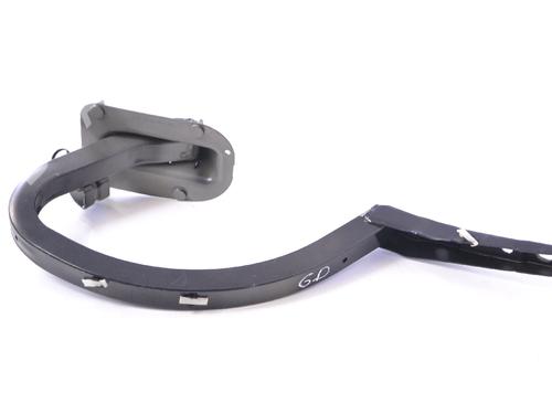 Used Hinge/Door check strap BMW 3 (F30, F80) 335 d xDrive (313 hp) 14772699