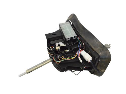 Gear lever INFINITI FX 30d AWD | BP17022357M90 