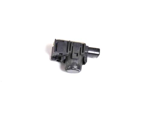 Elektronisk modul MAZDA CX-5 (KE, GH) 2.2 D (KE2FW) | BP14775392M83