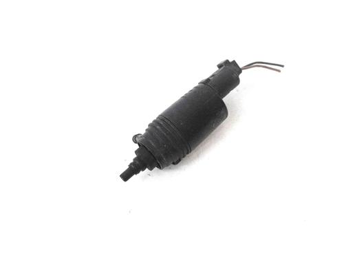 Washer pump LAND ROVER RANGE ROVER III (L322) 3.0 D 4x4 | BP14796969E24 