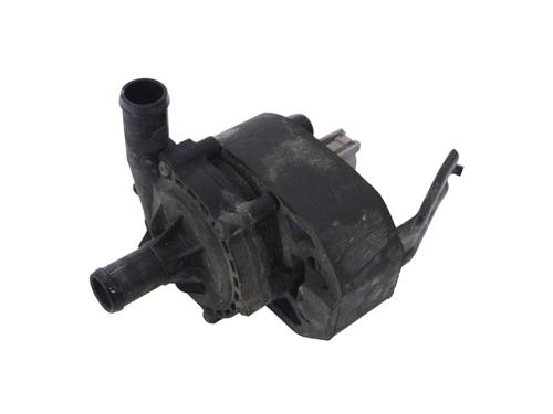 Used Auxiliary water pump TESLA MODEL S (5YJS) 75 (388 hp) 15085706