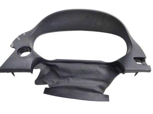 BP14793219O1 main image