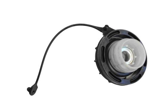 Fuel cap HYUNDAI TUCSON (TL, TLE) 1.7 CRDi | BP17143352C161 