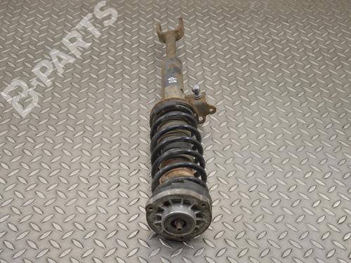 Right front shock absorber BMW 5 (F10) 520 d | BP11253985M17 