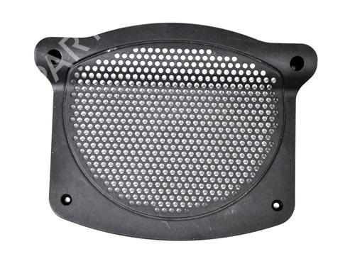 BP14789052O1 main image