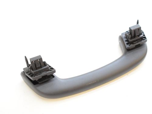 Interior roof handle BMW 5 (F10) 520 d | BP14768751I35 