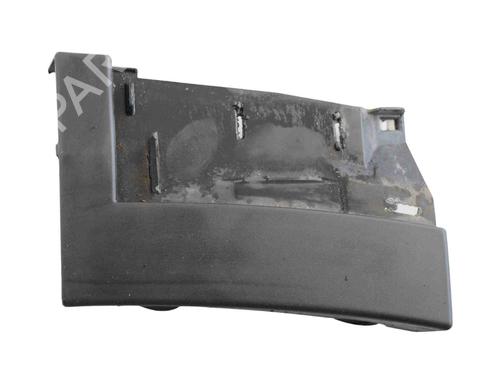 Used Front right wheel arch trim LAND ROVER RANGE ROVER EVOQUE (L538) 2.0 D 4x4 (180 hp) 16879062