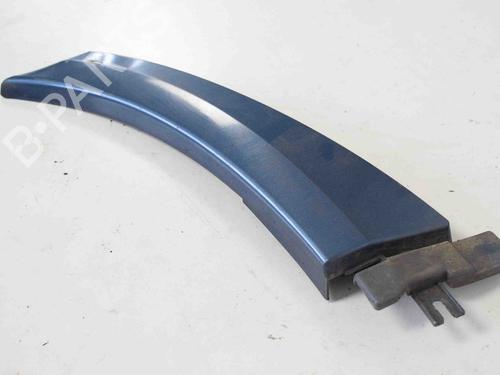 Door moulding trim SUBARU LEGACY IV (BL) 2.0 D AWD (BLD) | BP19943689C150 