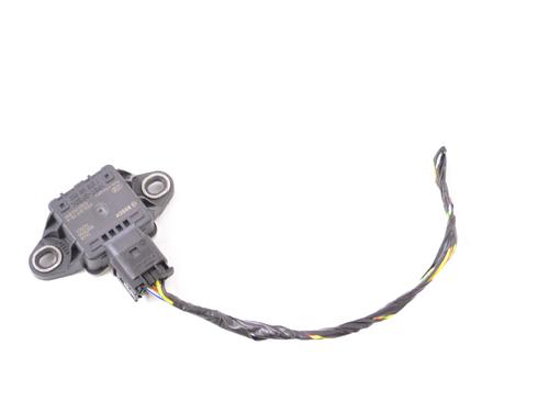 Elektronisk sensor TESLA MODEL S (5YJS) 85D AWD | BP7812922M84 