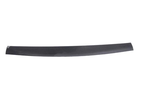 Boot lining KIA SORENTO III (UM) 2.2 CRDi 81760C5000