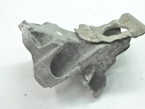 Support BMW 3 (F30, F80) 316 i | BP14812990C155