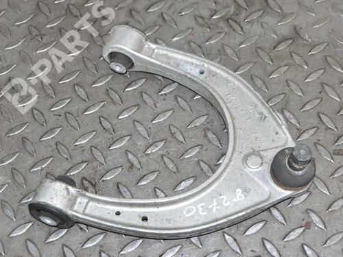 Højre fortil bærearm BMW 7 (F01, F02, F03, F04) 730 d (245 hp) 7481476