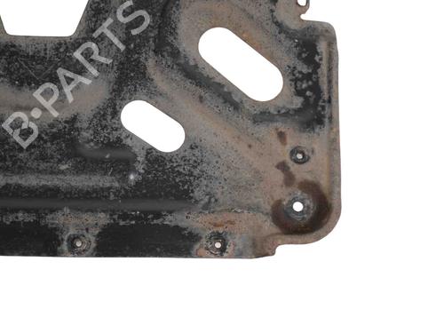 Underbody protection MAZDA 3 Saloon (BM_, BN_) 2.2 D | BP14806480M92 