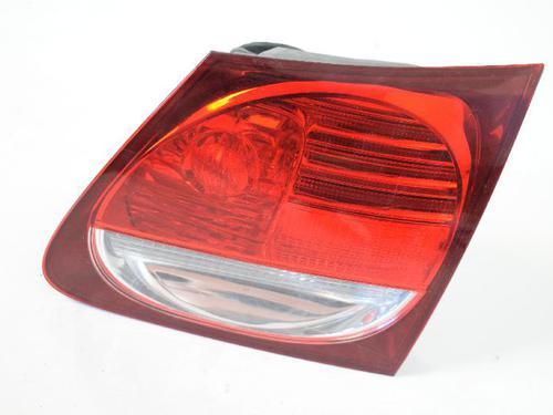 Third brake light LEXUS GS (_S19_) 300 (GRS190_) (249 hp)null