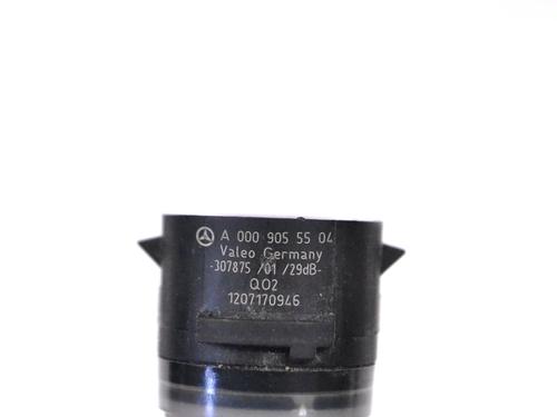 Electronic module BMW 3 Gran Turismo (F34) 320 d xDrive | BP14793455M83 