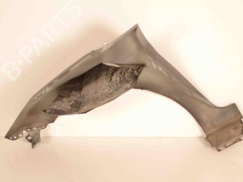 Błotnik przedni prawy FORD FIESTA VI (CB1, CCN) 1.0 EcoBoost | BP29866891C42