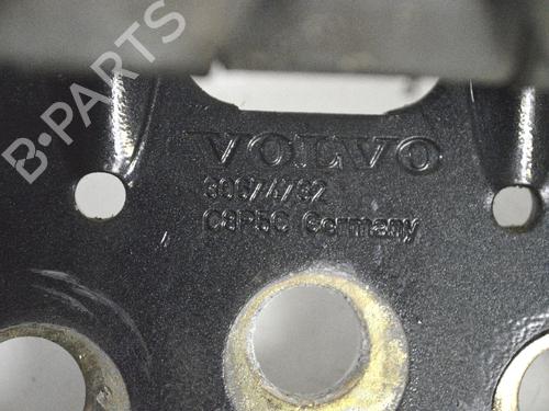 Hinge/Door check strap VOLVO XC90 I (275) D5 AWD | BP14773268C146 