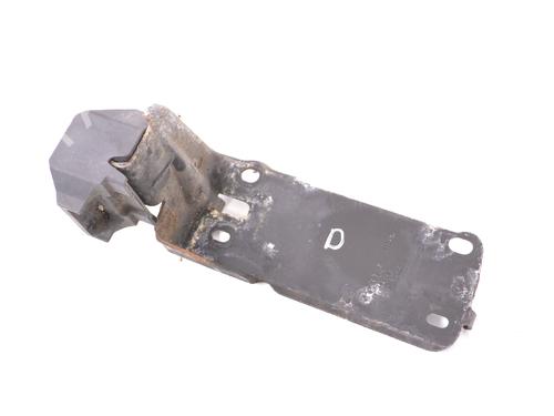 Used Support BMW 3 Touring (E91) 320 i (170 hp) 14775023
