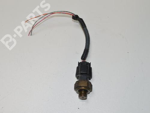 Used Electronic module LEXUS GS (_S19_) 300 (GRS190_, GRS190R) (249 hp) 7753353