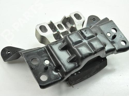 Engine mount VW GOLF VII (5G1, BQ1, BE1, BE2) 1.4 TSI | BP8830521M89 