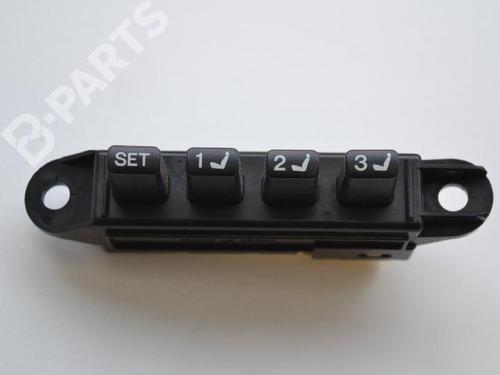 Used Electronic module LEXUS GS (_S19_) 300 (GRS190_, GRS190R) (249 hp) 7751897