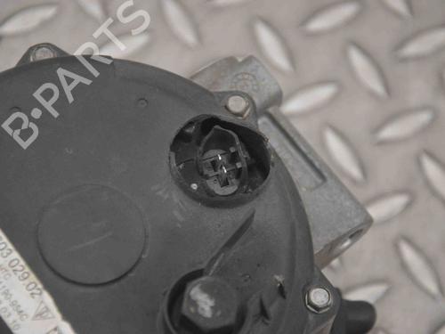 Alternator PORSCHE PANAMERA (970) 3.6 | BP29593373M7 