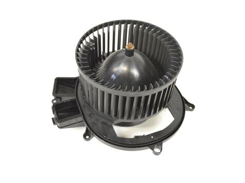 Used Heater blower motor MERCEDES-BENZ GLS (X166) 350 d 4-matic (166.824) (258 hp) 8863604