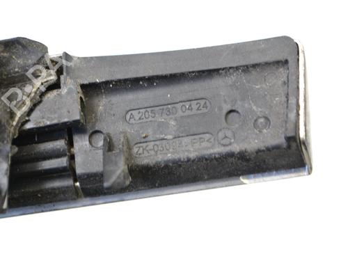 Door moulding trim MERCEDES-BENZ C-CLASS (W205) C 220 BlueTEC / d (205.002, 205.004) | BP14769377C150 