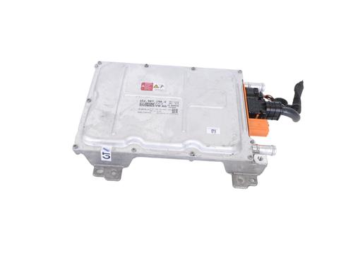 Inverter/Converter SKODA ENYAQ iV SUV (5AZ) 50 | BP27826158M119 
