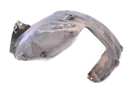 Wheel arch BMW 3 Coupe (E92) 330 d | BP14771089C56 