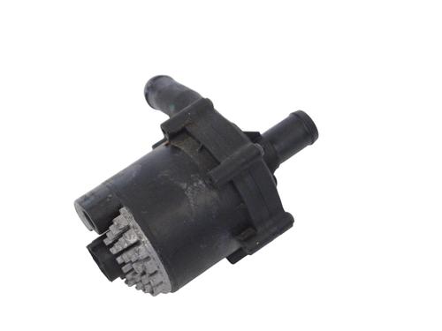 Auxiliary water pump TESLA MODEL S (5YJS) 75 | BP15085721M111 