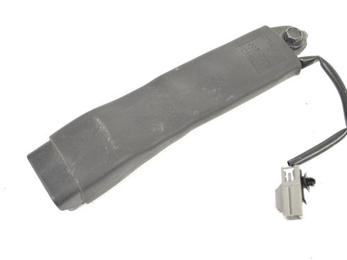 Seat buckle TESLA MODEL S (5YJS) 75D AWD | BP14779161I32 