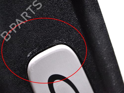 Step PORSCHE 911 (997) 3.6 Carrera | BP14787310C149 