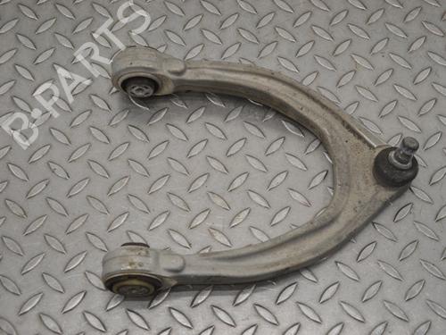 Right front suspension arm ALFA ROMEO STELVIO (949_) 2.0 Q4 (949.AXA2A) | BP17022115M13 