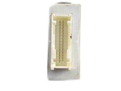 Electronic module BMW X6 (F16, F86) xDrive 30 d | BP7750766M83 