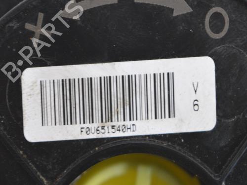 Squib airbag HONDA CIVIC VIII Hatchback (FN, FK) 1.8 (FN1, FK2) | BP19941912C102 