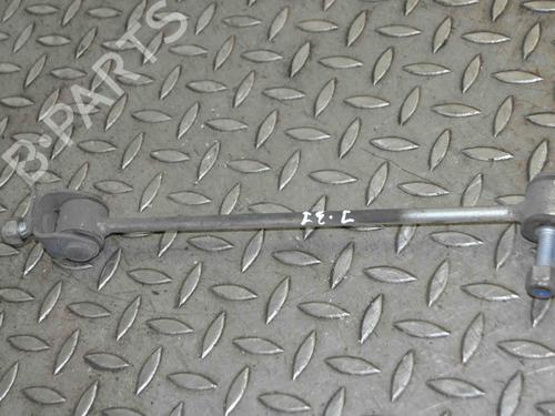 BP14771148O1 main image