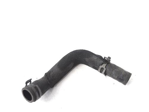 Pipe AUDI Q7 (4MB, 4MG, 4MQ) 3.0 TDI quattro | BP14797592M125 