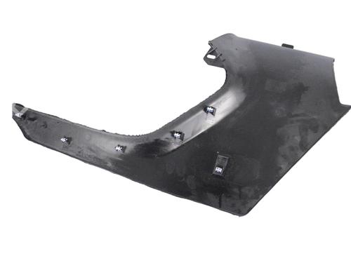 Other TESLA MODEL S (5YJS) P100D AWD | BP16879482O1