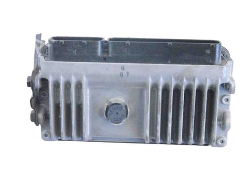 Used Engine control unit (ECU) LEXUS RX (_L2_) 450h AWD (GYL25_, GYL26_, GYL25, GYL26, GYL25R, GYL26R) (313 hp) 17377167