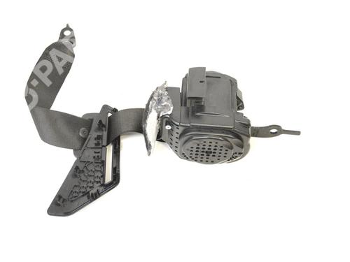 Rear right seatbelt BMW 7 (G11, G12) 730 d | BP7858033I28 