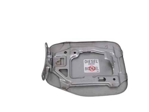 Fuel flap SUBARU FORESTER (SH_) 2.0 D AWD (SHH, SHD, SHN) | BP11182325C131 
